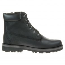 Courma Kid 6 Inch Boot Junior