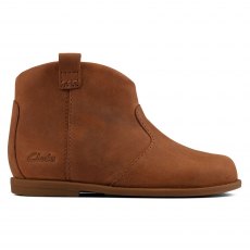 Drew Dawn Toddler Drew Dawn Toddler