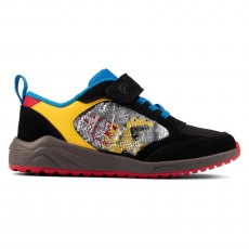 Aeon Flex Toddler Aeon Flex Toddler