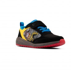 Aeon Flex Toddler Aeon Flex Toddler