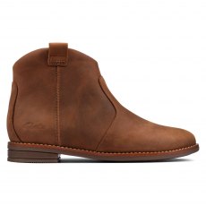 Drew North Kid Drew North Kid