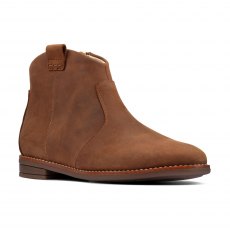 Drew North Kid Drew North Kid