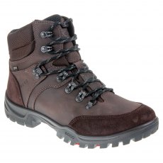 Xpedition III Mens Mid Gore-Tex