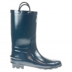Durham Wellie