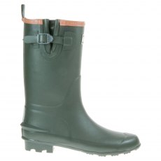 Simonside Wellie