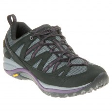 Siren Sport 3 Gore-Tex