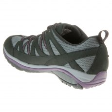 Siren Sport 3 Gore-Tex