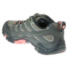 Moab 2 Gore-Tex Womens