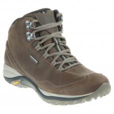 Siren Traveller 3 Mid Waterproof