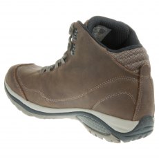 Siren Traveller 3 Mid Waterproof