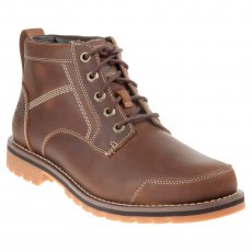 Larchmont II Chukka