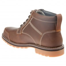 Larchmont II Chukka