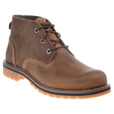 Larchmont II Waterproof Chukka