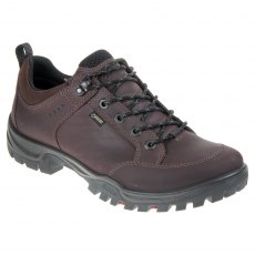 Xpedition III Mens Low Gore-Tex