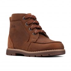 Heath Dash Toddler Heath Dash Toddler