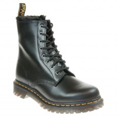 1460 Serena Fur Lined