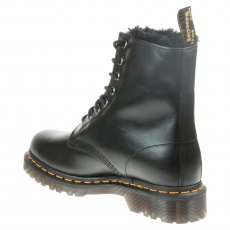 1460 Serena Fur Lined