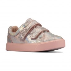 City Oasis Lo Toddler