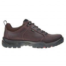 Xpedition III Mens Low Gore-Tex