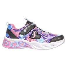 S Lights: Sweetheart Lights