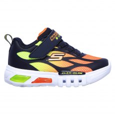 S Lights: Flex-Glow - Dezlo
