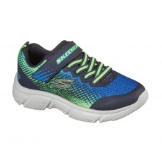 GOrun 650 - Norvo