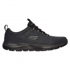 skechers memory foam uk mens