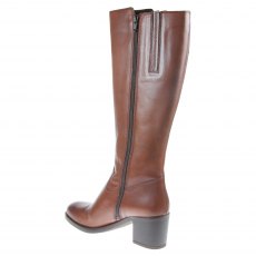 mascarpone ela clarks