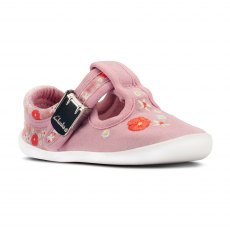 Roamer Sun Toddler