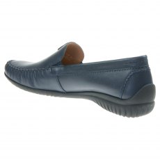 California California