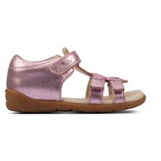 Zora Summer Toddler Zora Summer Toddler