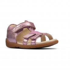 Zora Summer Toddler Zora Summer Toddler