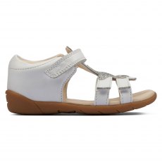 Zora Summer Toddler