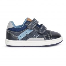 Baby Trottola Baby Trottola