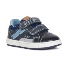 Baby Trottola Baby Trottola