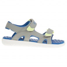 Perkins Row 2-Strap Sandal Youth