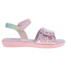 Gem Sandal