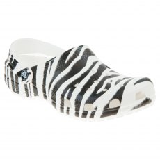 Classic Clog Classic Clog