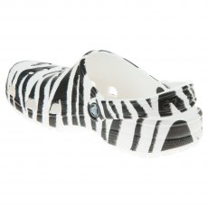 Classic Clog Classic Clog