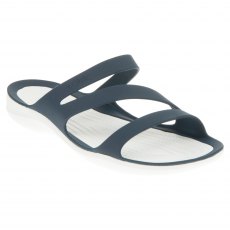 Womens Swiftwater Sandal