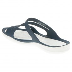 Womens Swiftwater Sandal