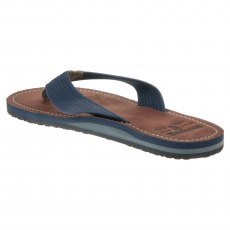 Toeman Sandal