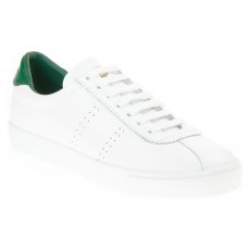 2869 Club S Croco Heel