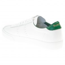 2869 Club S Croco Heel