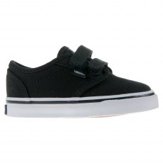 Toddler Atwood Velcro