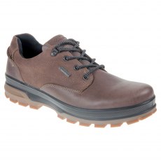 Rugged Track Gore-Tex 34