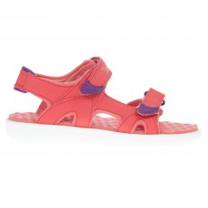 Perkins Row 2-Strap Sandal Youth