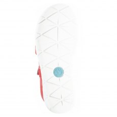 Perkins Row 2-Strap Sandal Youth