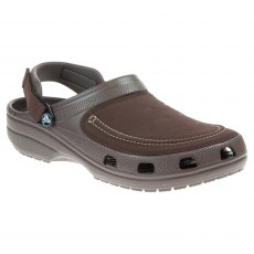 Yukon Vista II Clog