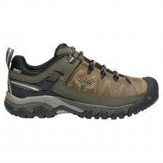 Targhee III Waterproof M